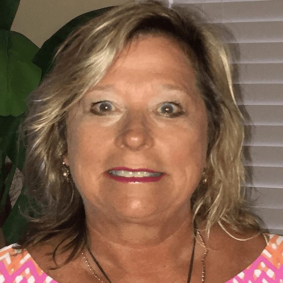 Kay Meador Orange Beach Bellator Real Estate